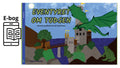 Eventyret om Tudsen - E-bog